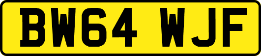 BW64WJF