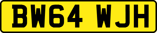 BW64WJH