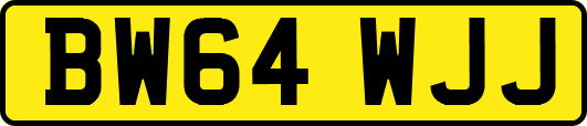 BW64WJJ