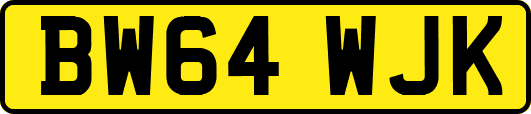 BW64WJK
