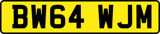 BW64WJM