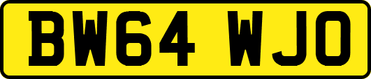 BW64WJO