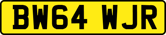 BW64WJR