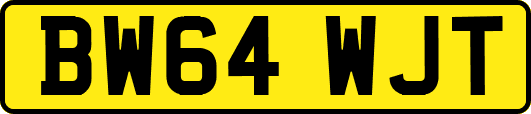 BW64WJT