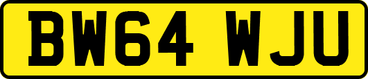 BW64WJU