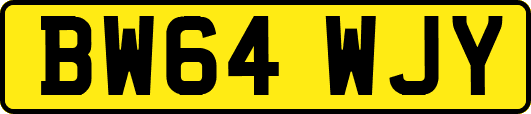 BW64WJY