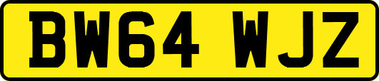 BW64WJZ