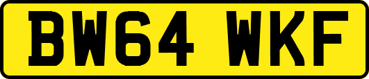 BW64WKF