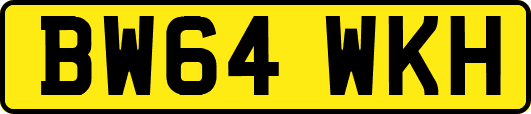 BW64WKH