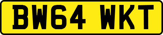 BW64WKT