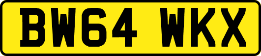 BW64WKX