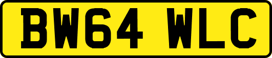 BW64WLC