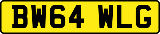 BW64WLG