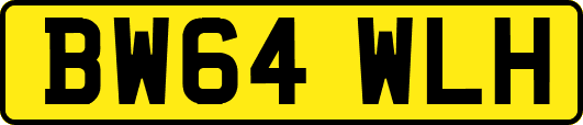 BW64WLH