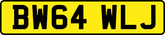 BW64WLJ