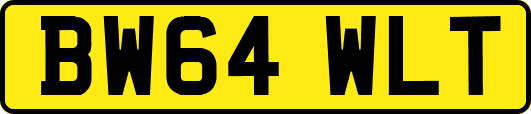 BW64WLT