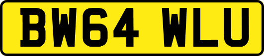 BW64WLU