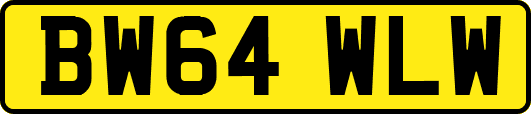 BW64WLW