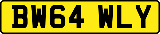 BW64WLY