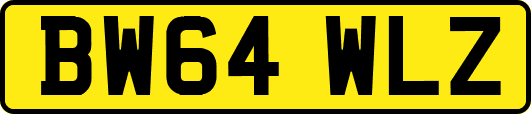 BW64WLZ