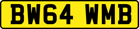 BW64WMB