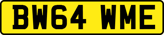 BW64WME