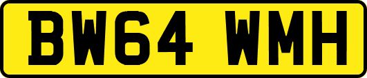 BW64WMH