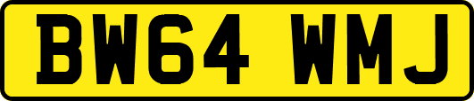 BW64WMJ