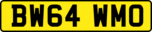 BW64WMO