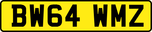 BW64WMZ