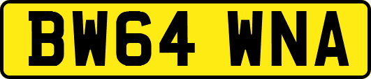 BW64WNA