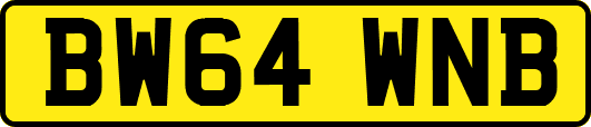 BW64WNB