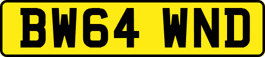 BW64WND