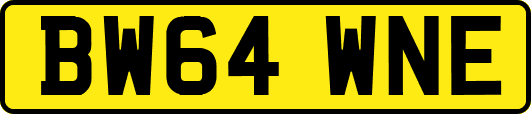 BW64WNE