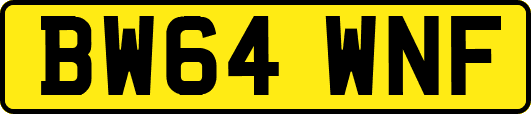 BW64WNF