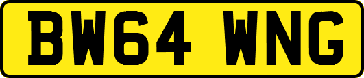 BW64WNG