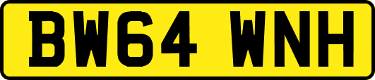 BW64WNH