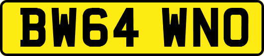BW64WNO