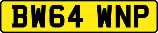BW64WNP