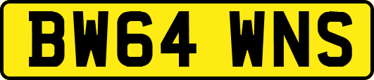 BW64WNS