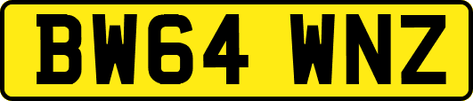BW64WNZ