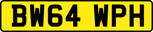 BW64WPH
