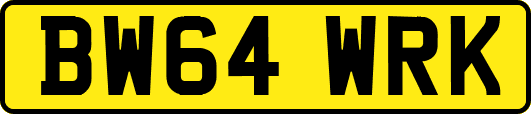 BW64WRK