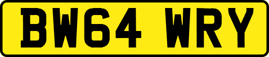 BW64WRY