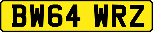 BW64WRZ