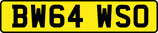 BW64WSO