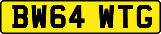 BW64WTG