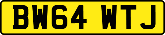 BW64WTJ