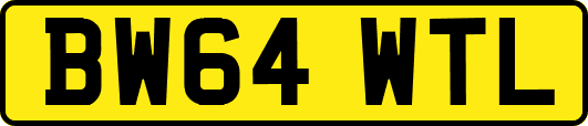 BW64WTL