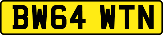 BW64WTN